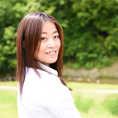 natsumito_profile (3)