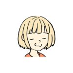 なかむらとしさん