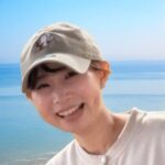 水川 こころさん